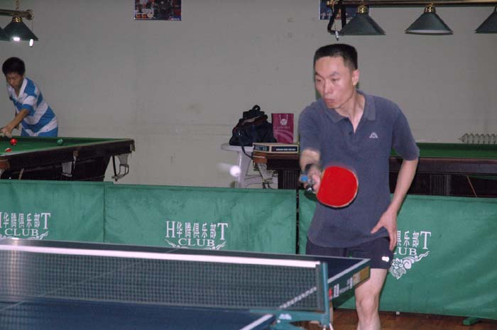 [��ͼ]7��2�գ����գ���Ӣ�������ֲ����ʵ