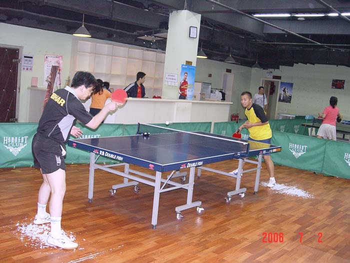 [��ͼ]7��2�գ����գ���Ӣ�������ֲ����ʵ