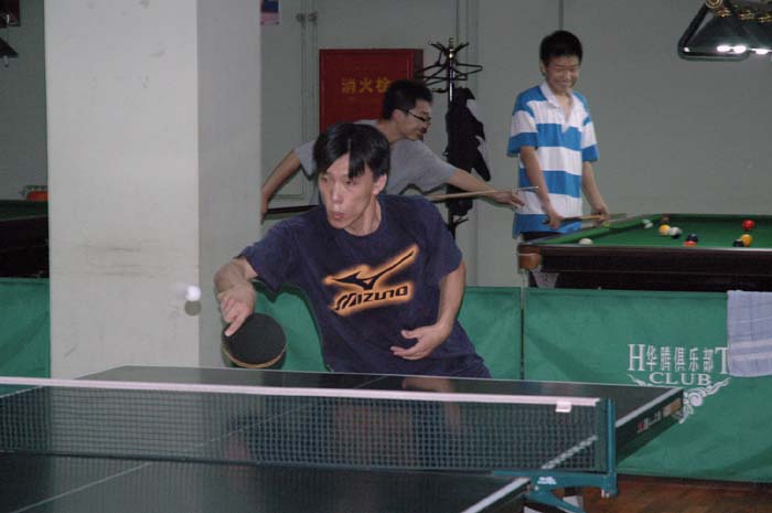 [��ͼ]7��2�գ����գ���Ӣ�������ֲ����ʵ