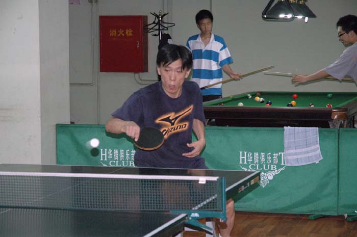 [��ͼ]7��2�գ����գ���Ӣ�������ֲ����ʵ