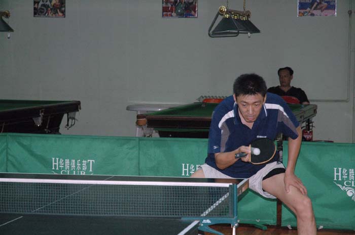 [��ͼ]7��2�գ����գ���Ӣ�������ֲ����ʵ