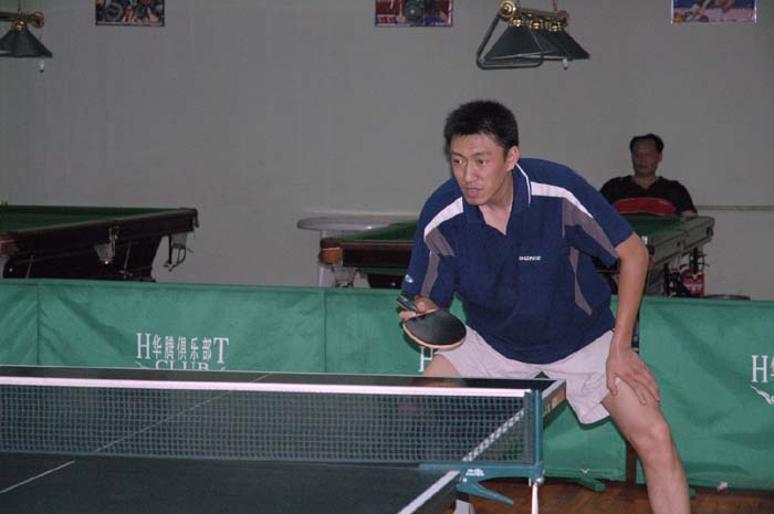 [��ͼ]7��2�գ����գ���Ӣ�������ֲ����ʵ