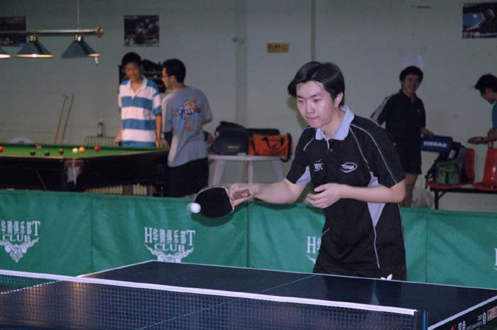 [��ͼ]7��2�գ����գ���Ӣ�������ֲ����ʵ