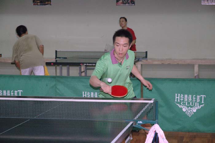 [��ͼ]7��2�գ����գ���Ӣ�������ֲ����ʵ