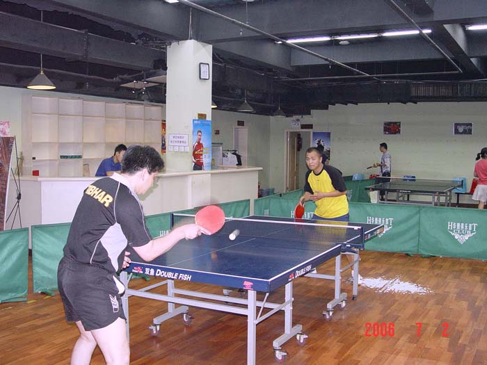 [��ͼ]7��2�գ����գ���Ӣ�������ֲ����ʵ