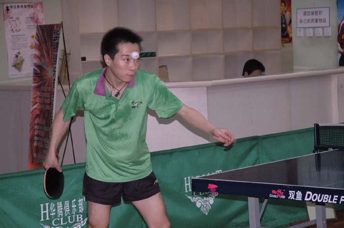 [��ͼ]7��2�գ����գ���Ӣ�������ֲ����ʵ