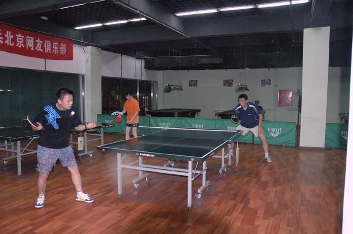 [��ͼ]7��2�գ����գ���Ӣ�������ֲ����ʵ