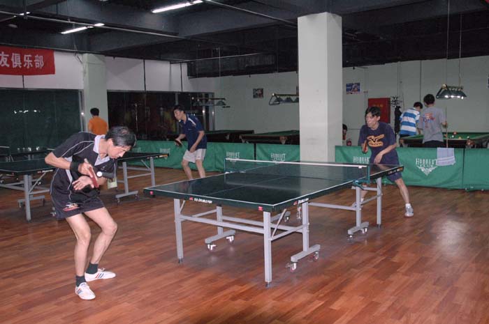 [��ͼ]7��2�գ����գ���Ӣ�������ֲ����ʵ