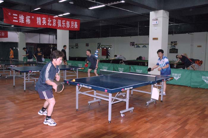 [��ͼ]7��2�գ����գ���Ӣ�������ֲ����ʵ