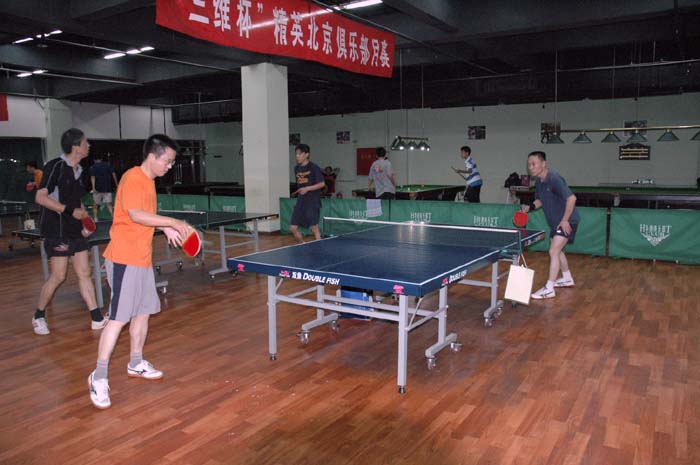 [��ͼ]7��2�գ����գ���Ӣ�������ֲ����ʵ