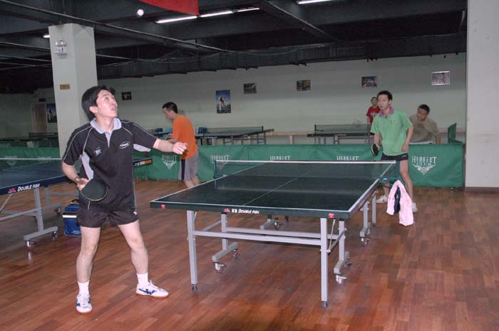 [��ͼ]7��2�գ����գ���Ӣ�������ֲ����ʵ