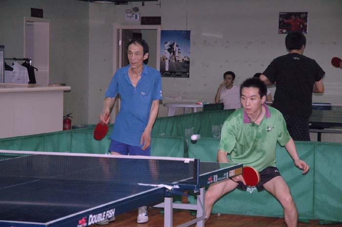 [��ͼ]7��2�գ����գ���Ӣ�������ֲ����ʵ