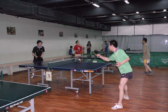 [��ͼ]7��2�գ����գ���Ӣ�������ֲ����ʵ