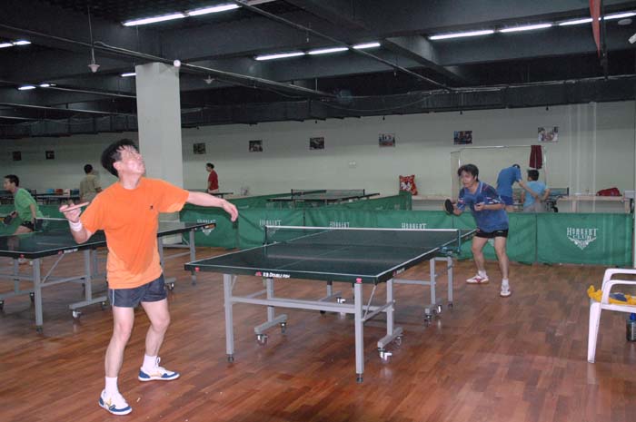 [��ͼ]7��2�գ����գ���Ӣ�������ֲ����ʵ