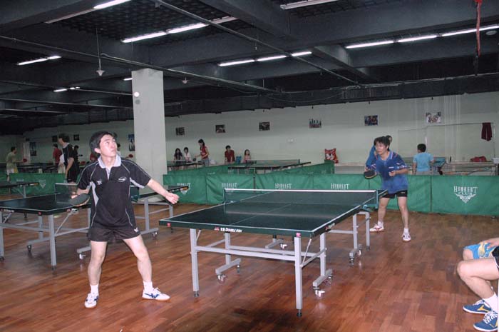 [��ͼ]7��2�գ����գ���Ӣ�������ֲ����ʵ