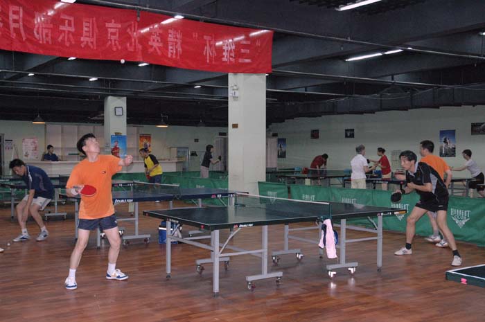 [��ͼ]7��2�գ����գ���Ӣ�������ֲ����ʵ