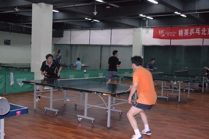 [��ͼ]7��2�գ����գ���Ӣ�������ֲ����ʵ