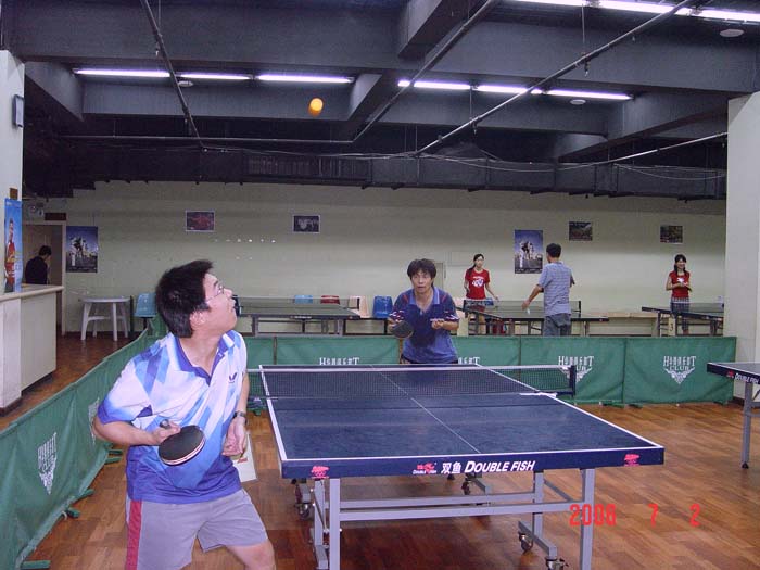 [��ͼ]7��2�գ����գ���Ӣ�������ֲ����ʵ