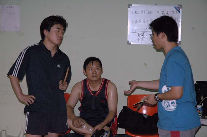 [��ͼ]7��2�գ����գ���Ӣ�������ֲ����ʵ