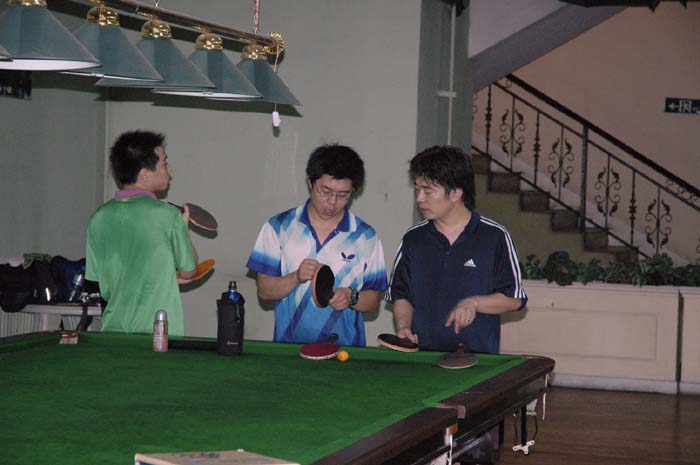 [��ͼ]7��2�գ����գ���Ӣ�������ֲ����ʵ