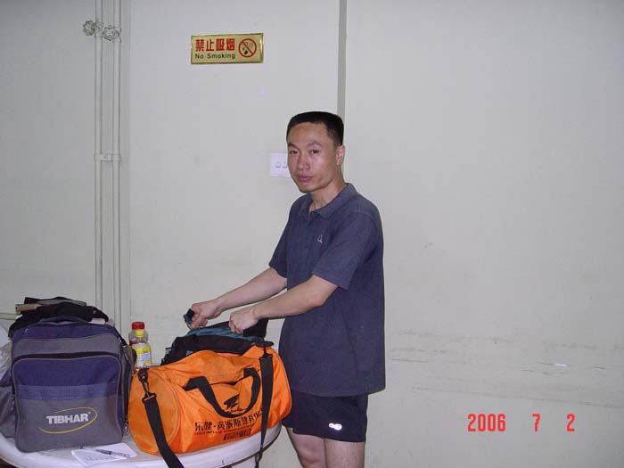 [��ͼ]7��2�գ����գ���Ӣ�������ֲ����ʵ