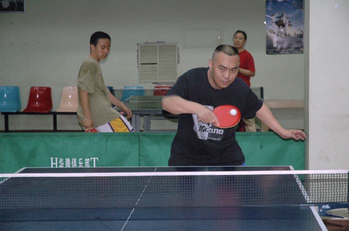 [��ͼ]7��2�գ����գ���Ӣ�������ֲ����ʵ