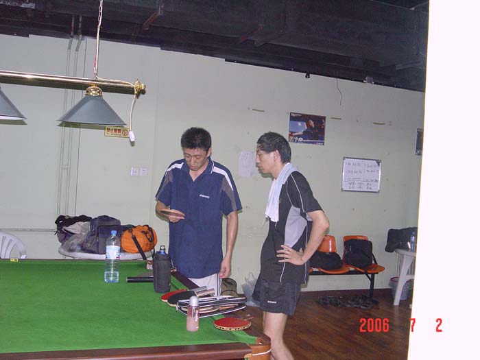 [��ͼ]7��2�գ����գ���Ӣ�������ֲ����ʵ