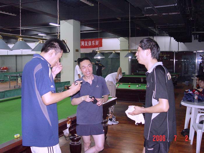 [��ͼ]7��2�գ����գ���Ӣ�������ֲ����ʵ