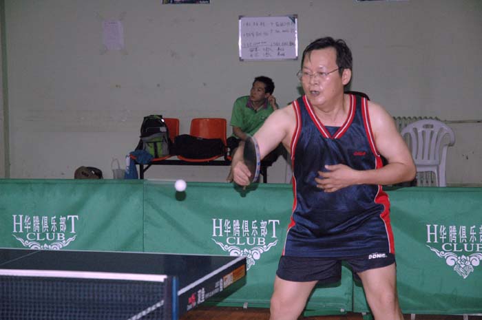 [��ͼ]7��2�գ����գ���Ӣ�������ֲ����ʵ