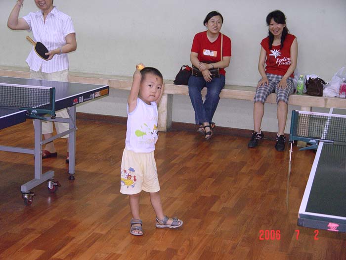 [��ͼ]7��2�գ����գ���Ӣ�������ֲ����ʵ