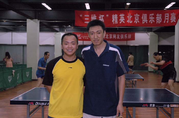 [��ͼ]7��2�գ����գ���Ӣ�������ֲ����ʵ