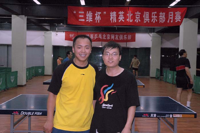 [��ͼ]7��2�գ����գ���Ӣ�������ֲ����ʵ