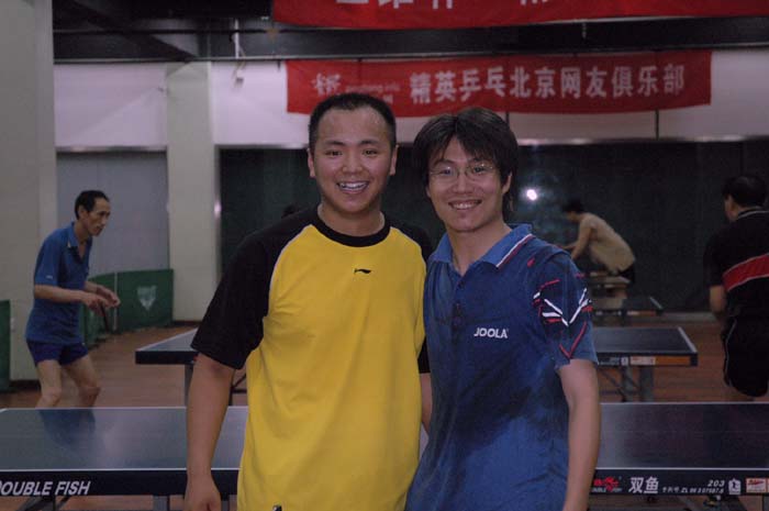 [��ͼ]7��2�գ����գ���Ӣ�������ֲ����ʵ