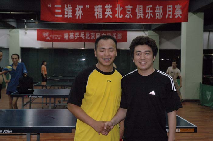 [��ͼ]7��2�գ����գ���Ӣ�������ֲ����ʵ