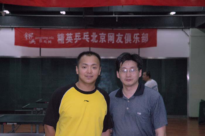 [��ͼ]7��2�գ����գ���Ӣ�������ֲ����ʵ