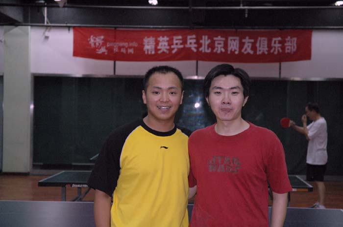 [��ͼ]7��2�գ����գ���Ӣ�������ֲ����ʵ