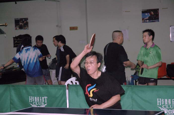 [��ͼ]7��2�գ����գ���Ӣ�������ֲ����ʵ