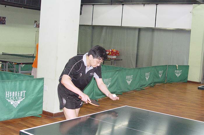 [��ͼ]7��2�գ����գ���Ӣ�������ֲ����ʵ