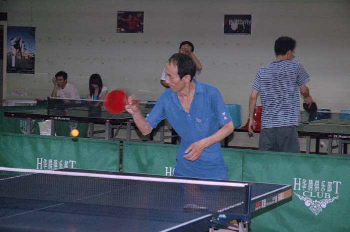 [��ͼ]7��2�գ����գ���Ӣ�������ֲ����ʵ