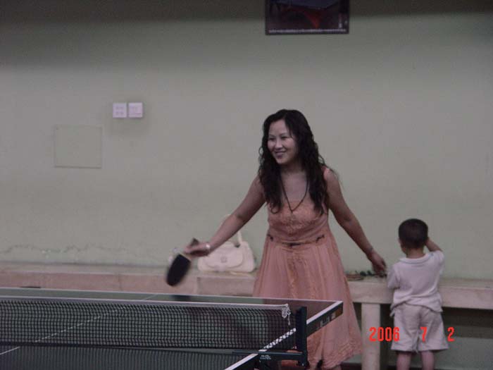 [��ͼ]7��2�գ����գ���Ӣ�������ֲ����ʵ