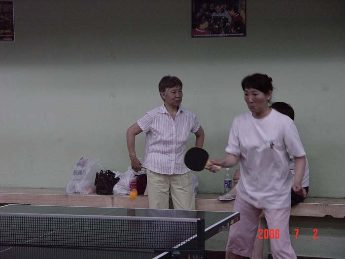 [��ͼ]7��2�գ����գ���Ӣ�������ֲ����ʵ