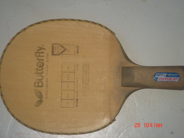 ����ֱ��