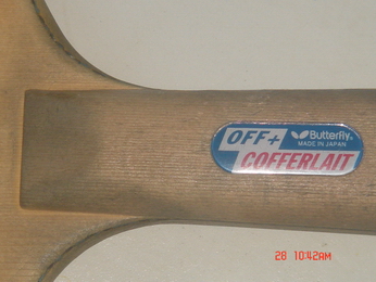 ����ֱ��