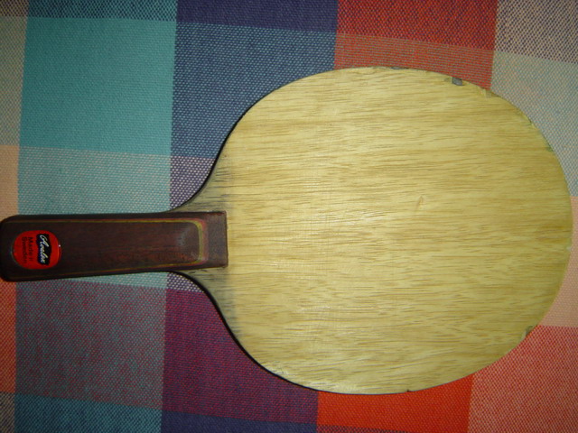 ��ף�����ʤ��,����P700