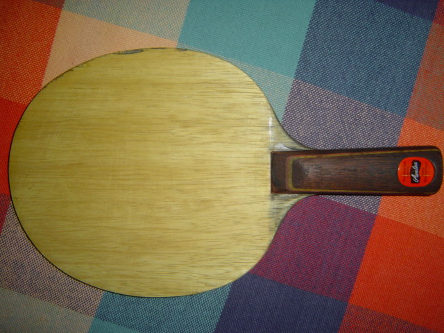 ��ף�����ʤ��,����P700