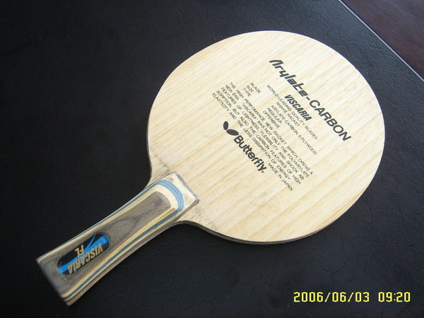 ����vis�����������420����