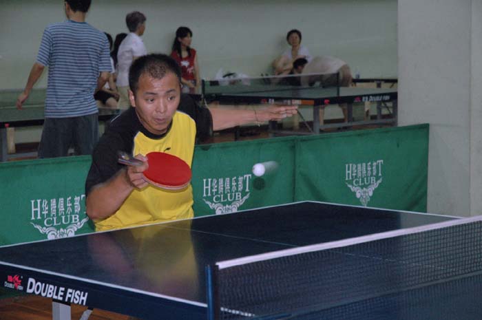 [��ͼ]7��2�գ����գ���Ӣ�������ֲ����ʵ