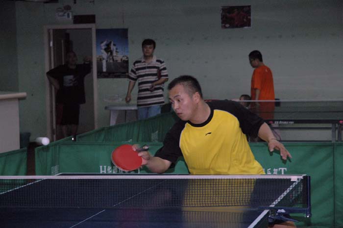 [��ͼ]7��2�գ����գ���Ӣ�������ֲ����ʵ