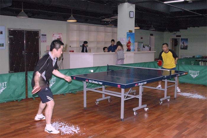 [��ͼ]7��2�գ����գ���Ӣ�������ֲ����ʵ