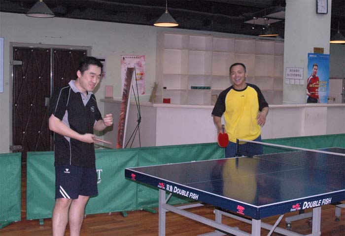 [��ͼ]7��2�գ����գ���Ӣ�������ֲ����ʵ